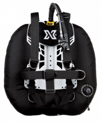 BCD XDEEP NX PROJECT STANDARD FULL SETUP BALIDIVESHOP 1  large